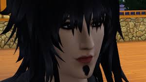 Ronald” feat. Alex Terrible and Tech N9ne now streaming everywhere. Presave  'Popular Monster' out August 16. fallinginreverse.ffm.to/popularmonster