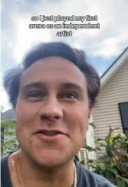 Play that coffee shop gig