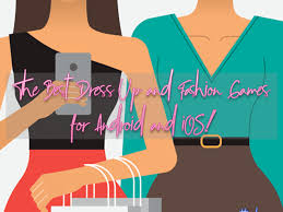 Dark and boozy, a little sweet and a little bitter—is there another whiskey drink more satisfying than the old fashioned? The Best Dress Up And Fashion Games For Android And Ios Levelskip