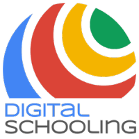 Possible languages include english, dutch, german, french, spanish, and swedish. Digital Schooling Linkedin
