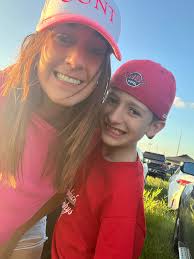 Quick question…. I just got my wristbands in the mail, How do I register  them the piece of paper that it came with it doesn't give me any  information!￼