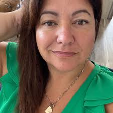 Did Belly's wedding planner cheat?