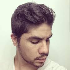 Hector Barrientos (@hshadows)