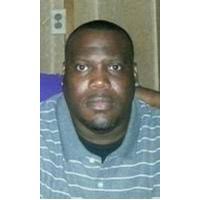 Aaron Luckey Obituary