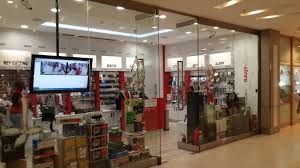 OkayTech installation team