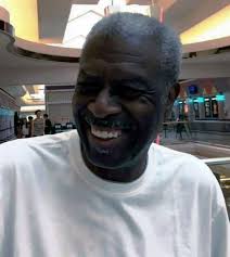 Earnest Bess Obituary