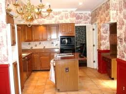 kitchen stencils ideas 1280x720