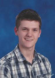 Obituary information for Jacob Elijah Yeakley