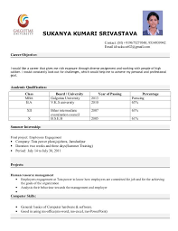 Every mba program requires its applicants to submit a resume. Pattern Of Resume Format Format Pattern Resume Resumeformat Resume Format For Freshers Best Resume Format Job Resume Format