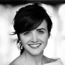 Josie Conroy's Instagram, Twitter & Facebook