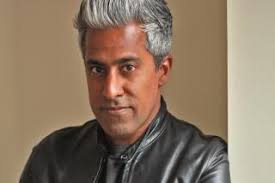 Weapons of persuasion' from Robert Cialdini