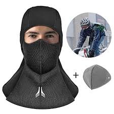 Pin Auf Angebote
