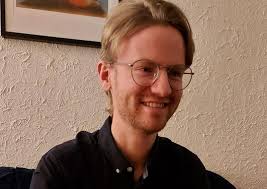 News archive for Porous Media Group