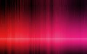 Check spelling or type a new query. Dark Pink Wallpaper 20 Background Data Src Dark Red And Pink Background 2560x1600 Wallpaper Teahub Io