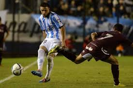 Final segunda parte, racing de santander 1, huesca 0. Pin On Futbol