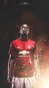 This application is very easy to use. Paul Pogba Wallpapers Free Paul Pogba Wallpaper Download Wallpapertip
