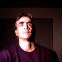 Tristan Rogers: Actor in Palm Springs, California.