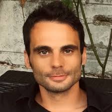 Lucas Marsh (@Lucass_Marsh)