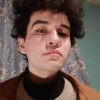 Emmanuel Ornelas's Instagram, Twitter & Facebook