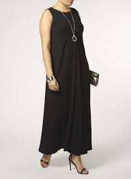 Buyuk Beden Uzun Abiye Elbise Modelleri Gece Elbiseleri Plus Size Dresses 8 Plus Size Dresses Elbise Elbise Modelleri