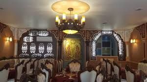 Indego Lyon Voltaire Saint Amour Menu Prix Restaurant Avis Reservations Tripadvisor