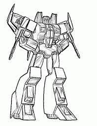 Maybe you would like to learn more about one of these? Free Printable Transformers Coloring Pages For Kids Transformers Coloring Pages Cars Coloring Pages Coloring Pages