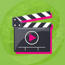 2020 best pro apk apps,. Zong Mobile Theatre Apk 1 3 Download Apk Latest Version