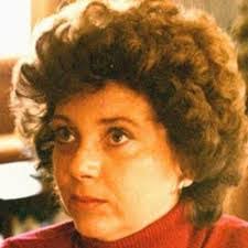 Candace Dearmond's Instagram, Twitter & Facebook