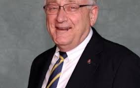 FFA History Archives