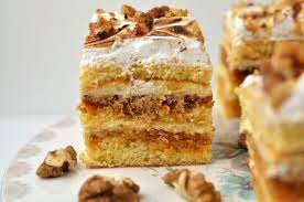 Todas las noticias sobre petre roman publicadas en el país. Prajitura Petre Roman O Reteta Clasica De Prajitura Chiar Este Cea Mai Frumusica Si Delicioasa Prajitura Pe Care Am Facut O Roman Food Yummy Cookies Desserts