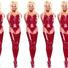 See more ideas about rupaul, drag queen, rupaul drag queen. Pin On Drag Dahling