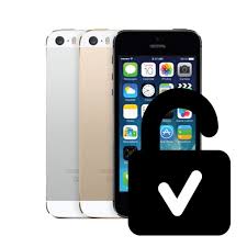 We'll show you the unlock code and send a confirmation email with the code in it. Unlock Any Iphone Wireless Warehouse