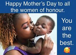 I pray that your day will be filled with abundant blessings from above. May  there be a miracle and breakthrough in your life today, Amen. 🙏🙌🙏