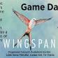 Wingspan Game Day event image
