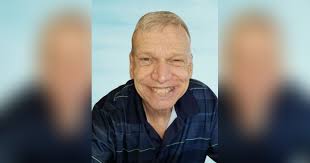 Obituary for Jerry "Allen" Hodges