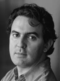 Juan Gabriel Vásquez: Bücher & mehr online kaufen