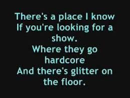 Pin On Music
