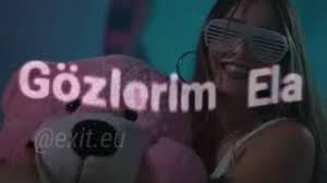 Elanur bela şarkısına yorum yapan yayıncıları i̇zliyor (jahrein, wtcn). Elanur Bela Lyrics