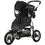 Shop for cosco car seat replacement online at target. Safety 1st Spare Parts For Stroller
