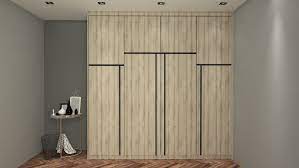 We offer various type of wardrobe such as fella 2 & 3 door wardrobe, corona 2 door 2 drawer wardrobe, hudson wardrobe, jamie & kingsley wardrobe and more ~ buy online now! 11 Custom Made Melamine Wardrobes For Under Rm4000 Recommend My