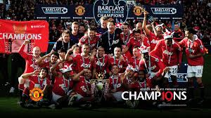 Looking for the best manchester united wallpaper hd? Manchester United Team 2020 1920x1080 Download Hd Wallpaper Wallpapertip