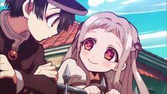 Check spelling or type a new query. 300 Ide Sataniabatch Download Anime Subtitle Indonesia Indonesia Soul Eater Evans Anime Expo