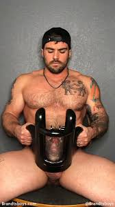 @JordanxBrandts video Tweet