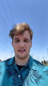 Daniel Johnson Missing