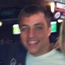 Chris Sever (@ChrisSever1)