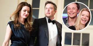 Звездные пары amber heard эмбер херд эмбер херд новости elon musk. Spacex Employees Say They Could Tell Elon Musk S Mood By His Wife S Hair