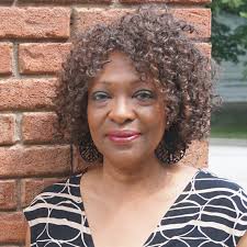 A Year of Reading: February 2021