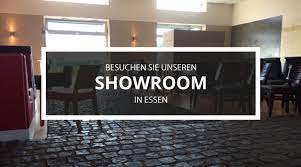 Ein gemütliches ambiente, das die gäste zum verweilen animiert. Besondere Gastronomie Mobel A S Gastromobel