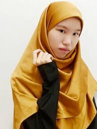 Maybe you would like to learn more about one of these? Kisah Wanita Dari China Jadi Mualaf Usai Dengar Ceramah Belajar Al Qur An