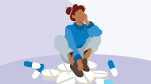 Image result for Placebo Effect